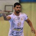 Partizan poražen od Vesprema, crno-beli još uvek bez pobede u Ligi šampiona
