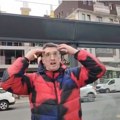 "Nastao je haos u ulici!" Komšije Kristijana Golubovića na Zvezdari očajne, traže pomoć: "Nemamo mira"