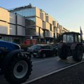 Gužve na Bulevaru Mihajla Pupina: Šta se dešava u saobraćaju u Novom Sadu
