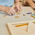 Vlasnica vrtića u Kini osuđena na doživotni zatvor zbog trovanja više od 200 dece olovom