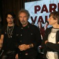 "Nemam pasoš, nemam novac, niti gde da se vratim": Osnivač Parnog valjka izvređao slavnog kolegu da je loš čovek