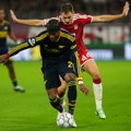 Remi Bajerna i Arsenala, pobede Aston Vile i Betisa u LŠ