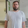 "Nisam se uplašio. Direktno iz Urgentnog se vraćam na posao. Svi treba da iskoriste pravo glasa": Oglasio se napadnuti urednik…