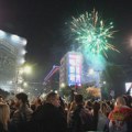 Njujork tajms: Između Vučića i studentske liste malo razlike kada je reč o Kosovu, Rusiji i EU