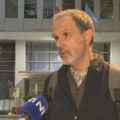 Miša Stojiljković: Očekujemo odgovornost za svaku pročitanu vest, svakodnevno je bilo cenzure i pretnji