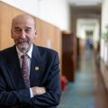 Saičić otkrio tri najvažnija cilja Studentske liste: "Čim se konstituiše Skupština i formira nova Vlada..."