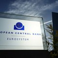ECB bi u decembru mogla ponovo da podigne kamatne stope