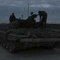 Budući tenkisti uspešno gađali noću, sledi poslednji korak do uniforme