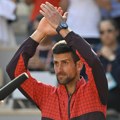 Najbolji tekst o Novaku, amerikanac im je sasuo u lice: Vi ste problem, a ne on! Bacili ste tenis u jamu jer ga mrzite!