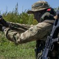 "Pobuna nije ništa promenila": Medvedev: U junu broj regrutovanih vojnika porastao na 1.400 ljudi dnevno