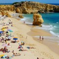 Zbog sigurnosti turista: Portugal doneo novu meru, evo na šta se odnosi