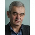Agencija Beta i NUNS uručili nagrade 'Dragan Janjić' za medijsku pismenost