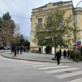 Vranje: Iz Suda nestao predmet o Kantaru