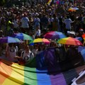 U Pragu učestvovalo 60.000 ljudi na LGBT ‘Paradi ponosa’