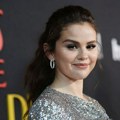 Zanosna Selena Gomez diktira modni trend za nastupajuću jesen