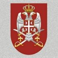 Ministarstvo odbrane Neuspeli pokušaji diskreditacije uspeha Odbrambene industrije Srbije