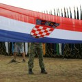 Veran Matić na opelu žrtvama oluje: Viđenje Zvizdana i Ustava Republike Hrvatske
