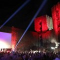 Završen Dunav film fest na Smederevskoj tvrđavi: Dodeljene nagrade najboljim ostvarenjima