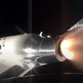 Virgin Galactic ponovo šalje turiste u svemir, kupili su karte još 2005. godine