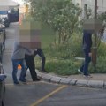 АКЦИЈА АРМАГЕДОН Ухапшено 10 особа због сумње да су искоришћавали малолетна лица за порнографију и полно узнемиравање