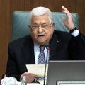 Predsednik Palestine pozvao UN da hitno intervenišu: Zaustaviti izraelsku agresiju na palestinski narod