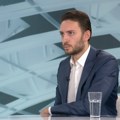 Grbović: Lažna vest da smo razgovarali o tri liste za izbore