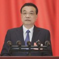 Kina: Bivši premijer Li Kećang preminuo u 68. godini, „čovek koji pričao onako kako jeste“