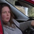 Australija: Žena optužena za tri ubistva trovanjem pečurkama, navodno četiri puta pokušala da na isti način naudi bivšem…