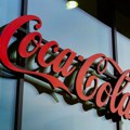 Trovanje kiselinom u piću u Rijeci: Koka-kola tvrdi da je izolovan slučaj