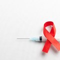 Tri mita o sidi i HIV-u