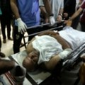 Snimatelj Al Jazeere 'ubijen u Gazi'