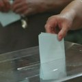 Za lokalne izbore u Beogradu upisano 1.613.369 birača, glasaće na 1.180 biračkih mesta
