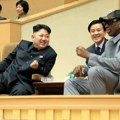 Severnokorejski lider Kim Džong Un napunio 40 godina ali su proslave izostale
