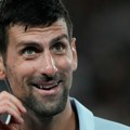 Može li Novak Đoković da pregazi domaćeg tenisera na Australijan openu? Ovo znači da bi trebalo veoma lako!
