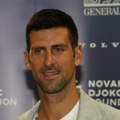 Čak su mi i alergije nestale: Novak Đoković otkrio da ovoj namirnici duguje čelično zdravlje