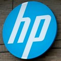ХП објавио најтањи 14-инчни гејминг лаптоп на свету