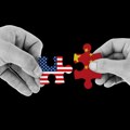 “Pao” dogovor između Kine i SAD