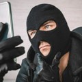 Hapšenje u Zrenjaninu: "Pao" serijski lopov, pogledajte šta je sve ukrao