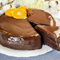 Napravite najčokoladniji čokoladni kolač u nekoliko koraka! Poznata fud-blogerka otkriva tajni recept