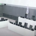 Sud: Seljimi i Tači posetiocima u haškom pritvoru odavali poverljive informacije o svedocima