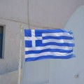 Grčka legalizovala istopolne brakove, parovi će moći zakonski da usvajaju decu