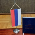 Ustav garant postojanja Republike Srpske: Pre 32 godine proglašen jedan od najvažnijih konstitutivnih akata