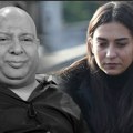 Oglasila se Marija Ramadanoviski: Posle brutalne poruke od pre 20 dana, ponovo ima objavu o filmu "Nedelja"