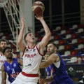 FMP zaustavio Budućnost, rasteretio Partizan