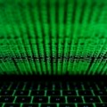 САД и Уједињено Краљевство оптужили Кину за сајбер шпијунажу против милиона људи