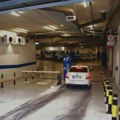 Potraga za parking mestom u Beogradu, stručnjaci procenjuju da nedostaje još 10 velikih garaža