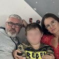 "Ovde smo mogli slobodno da živimo": Ruskoj porodici Tereh preti proterivanje iz Srbije
