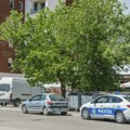 Uhapšen advokat iz Budve – osumnjičen za stvaranje kriminalne organizacije i pranje 2,6 miliona evra