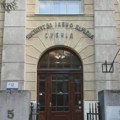 Pančevo, Kovačica, Kovin mesta su gde su registrovane male boginje posle najviše slučajeva u Beogradu