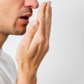 Ukus metala u ustima je jedan od simptoma ovih bolesti